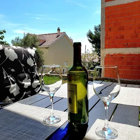 Apartment Tarita Trogir