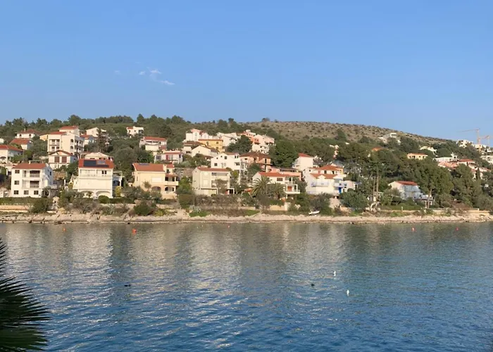 Tarita